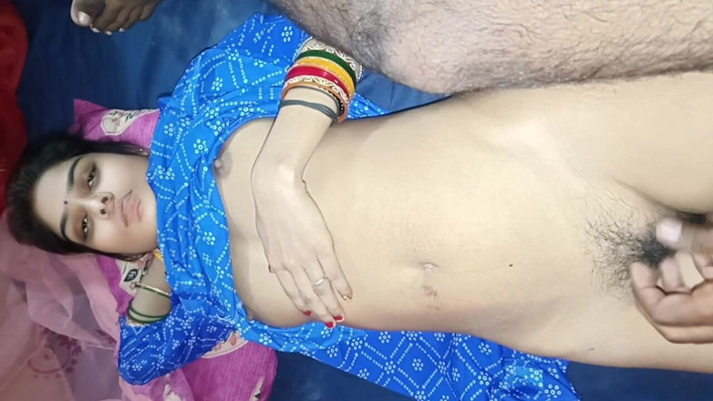 Ramashish: Desi indische schule, großer koch, sexy video