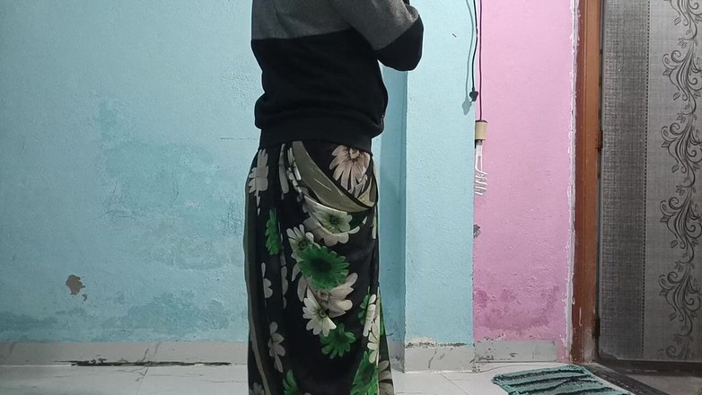 LoveD Sunshine: Friends, My Wife's Clothes Are Starting to Fit Me