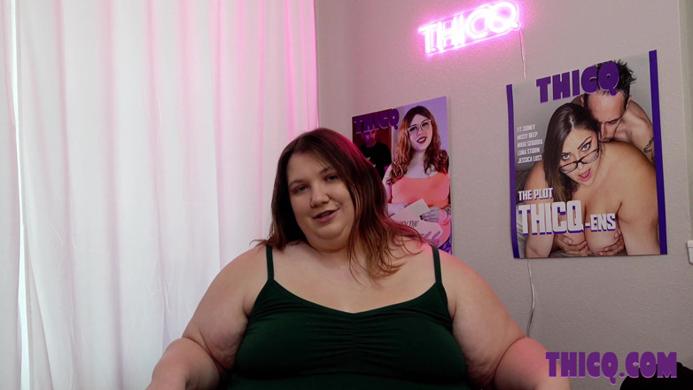 Thicq: Nhà Thicq 2