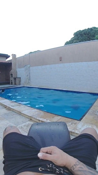 Sereia Brasileira