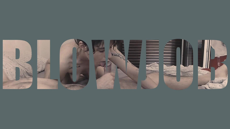 Akasha7: Schlampiger blowjob mit großem abspritzen, überall bespritzt