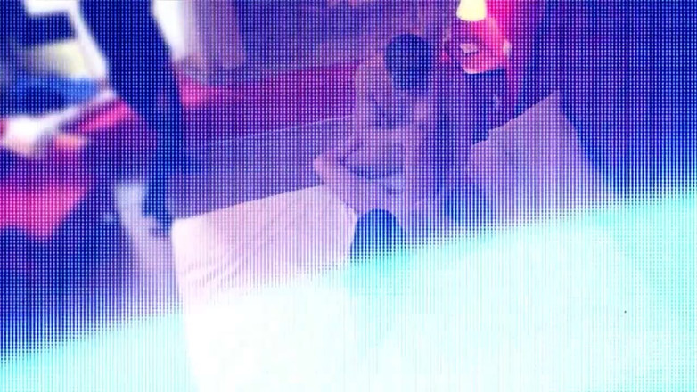 THAGSON: Couple fucking in POV with Google glass (porn glasses_vol2_02)