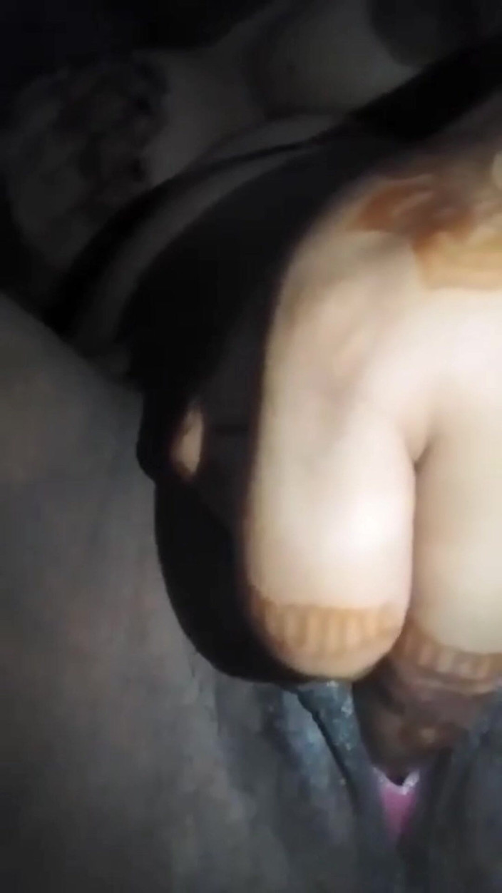 hornycoupleBD: Masturbare cu fată desi