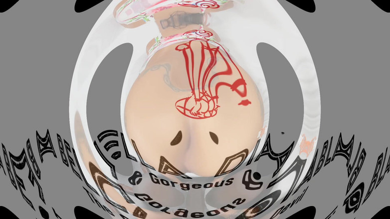 LaBellaDX: Primero en la fiesta de semajmedia