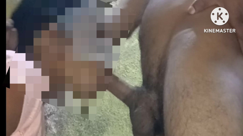 House semma xxx: 这就是真正的家常菜。