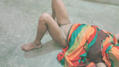 Trilokinath: Skutečný sex nevlastního bratra s pákistánským virálním videem