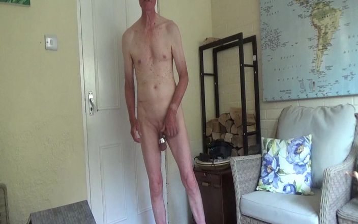 bigears: Stripand pesi