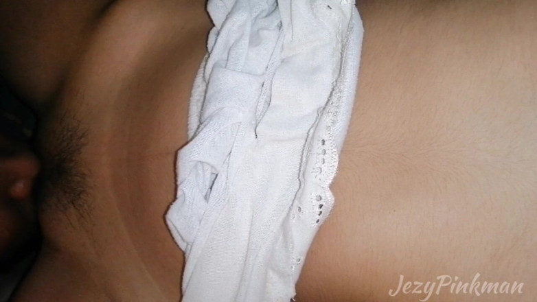 J kodi: Asyalı ateşli çift yatak odasında xxx video