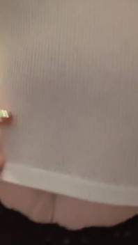 I Absolutely Love Doing Dick Rates!
