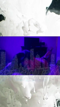 Barbiie Said: Hi, Guys! …..new Scence Compilation