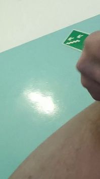 1000002022.mp4