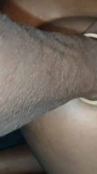 インドのデジバビ美しい後背位のスタイルファック