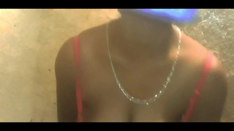 Sweet: Grande culo caldo video indiano