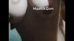 Meu vestido trocando de roupa
