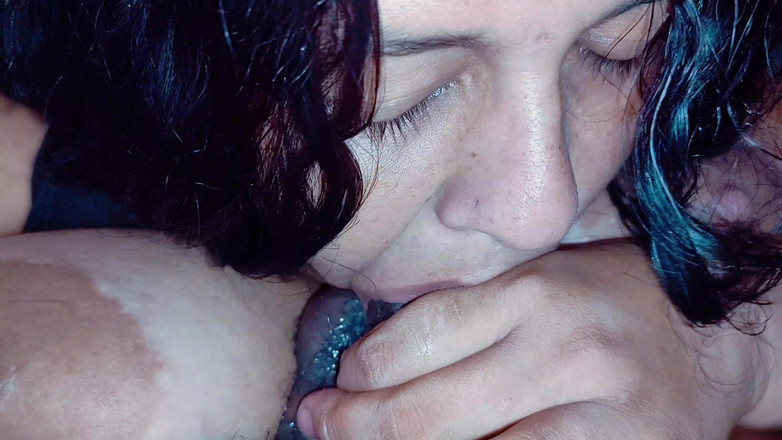 PABLO N3GROBAR: विशालकाय सुन्दर औरत वीर्य goblin vol.2