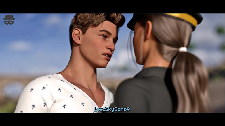 LoveSkySan69Real: Penembusan Hati - bahagian 24 - buah dada yang sangat sempurna oleh Loveskysan69