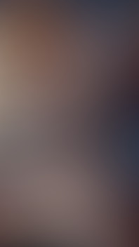 Big Dick Gay Ass Hole Fuck