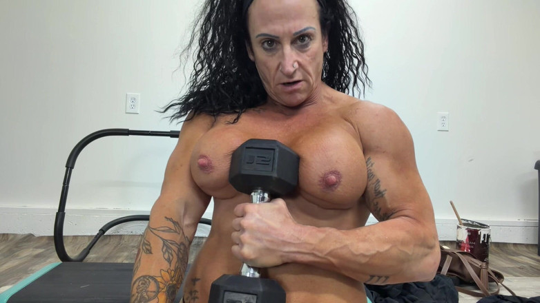 Kandylegsxxx: Kandy bơm lên và đòi hỏi hạt khó chịu của bạn