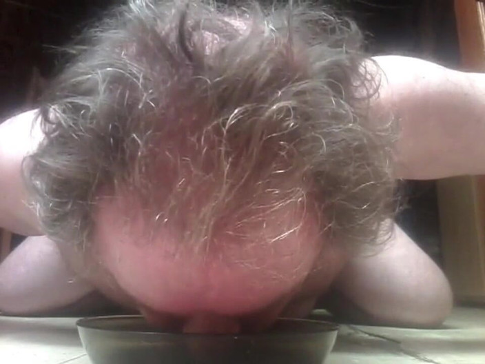 JEAN BART: मैं अपना पेशाब पीता हूं और अपनी गांड से उंगली चाटता हूं