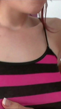 20357.lesbian babes e milfs finger, lick, e grind em wet, wild threesomes e intimate duos