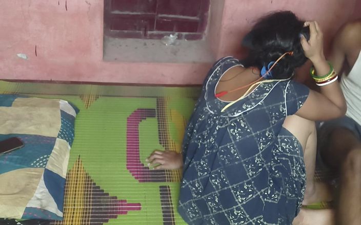 Nehakumari12398: Pieprzony seks gorący wideo pieska