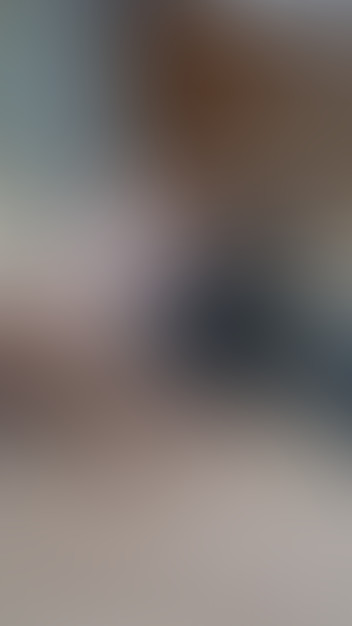 Locked due to age restriction