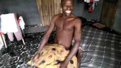 Moviesporn1: Letar efter stor tigth slampa