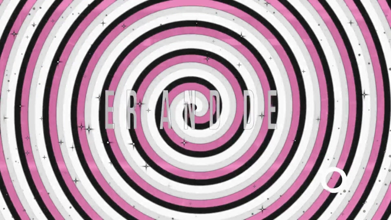 goddessjoules: Eat It Sissy - Audio Humiliation