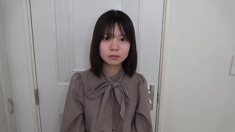 Asian happy ending: Asian Angel - 19504