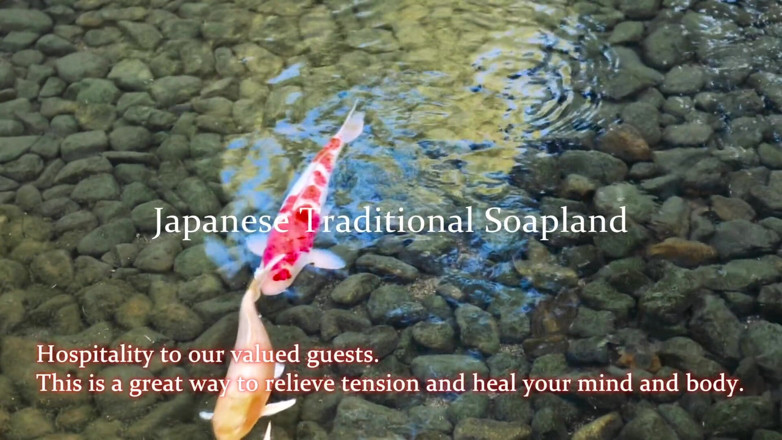 Japornxxx: Mioshido josh saabun larki antarjaatiy chudaee choot men viry