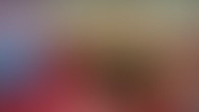 Locked due to age restriction