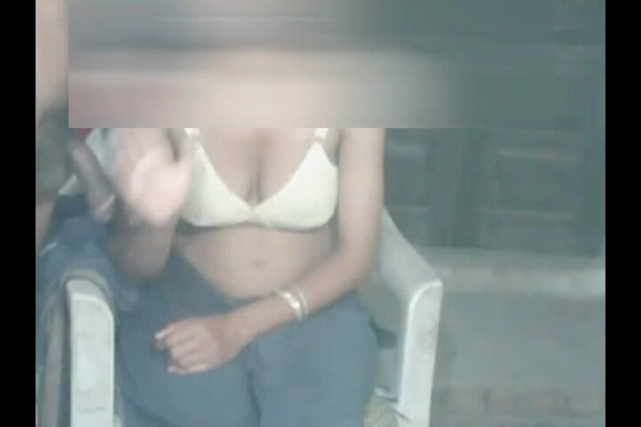 Tarelgc: Pakistani Hot Girl Fucked in Doggy Style June 25 Epiode 6 Part 1