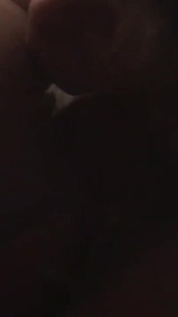 Trójkątny sex party w mojej ciasnej dupie.pov Podwójne obciąganie lufy