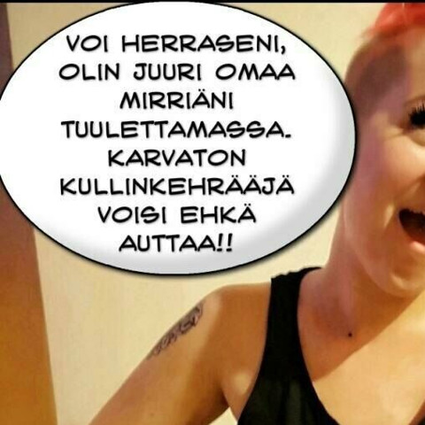 Faphouse