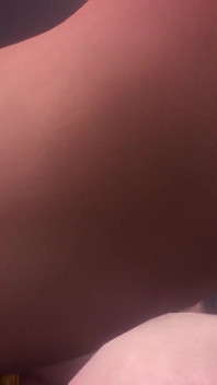 Rabuda Ruiva 69