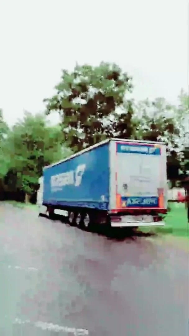 Slutboyben: Slutboyben Cam4 Sexy Cruising Chick X