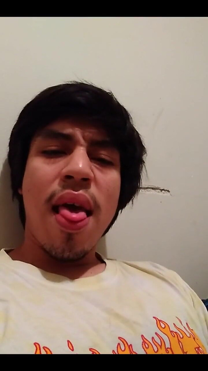 AlexAlejandro13: Пробуждение