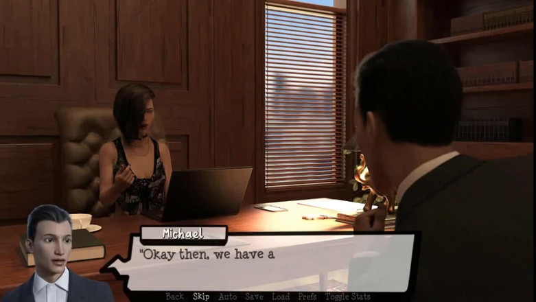 Dirty GamesXxX: 팬도라의 상자 : 그는 정액으로 여친의 예쁜 얼굴을 덮어 - ep. 34