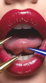 Móng vuốt hương thơm ngửi, giữ, vuốt ve