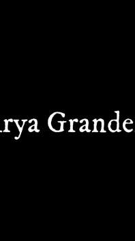 Lesbian Lateks - Petting Arya Grander yang lucu di bilik air
