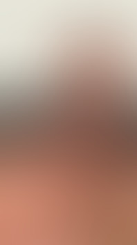 Me Cumming Solo