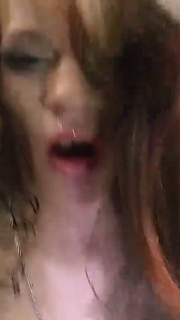 Devil Ggg Gangbang - Swallowing Loads & Hard Fucks