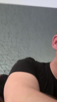 Nevlastní chlápci šukají celou část 1 od Letsgobi