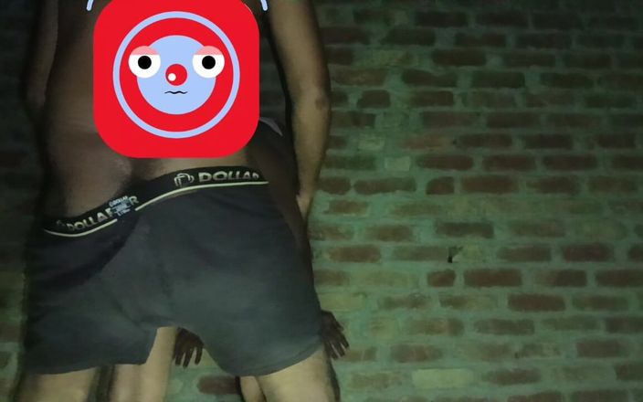 Bhabhi UP: Я залишив свою справжню