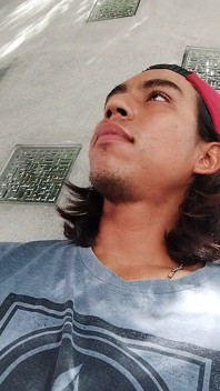 Buenos Días Alegría