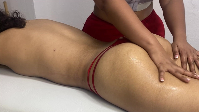 AndreaBellotiStar: Gime Gime Gime