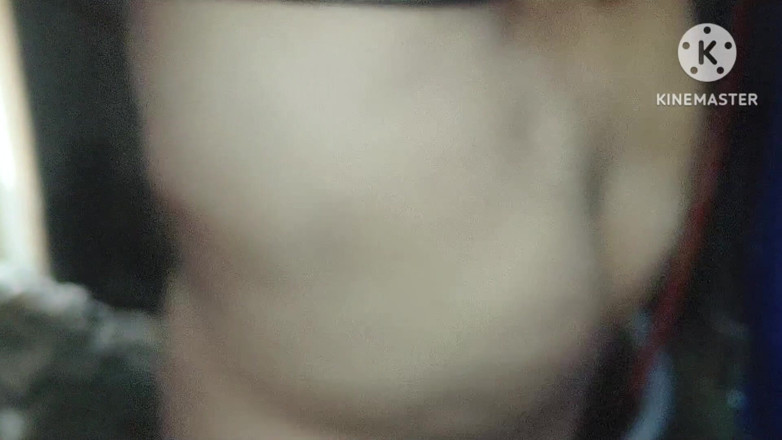 Anita yadav: Sex Love