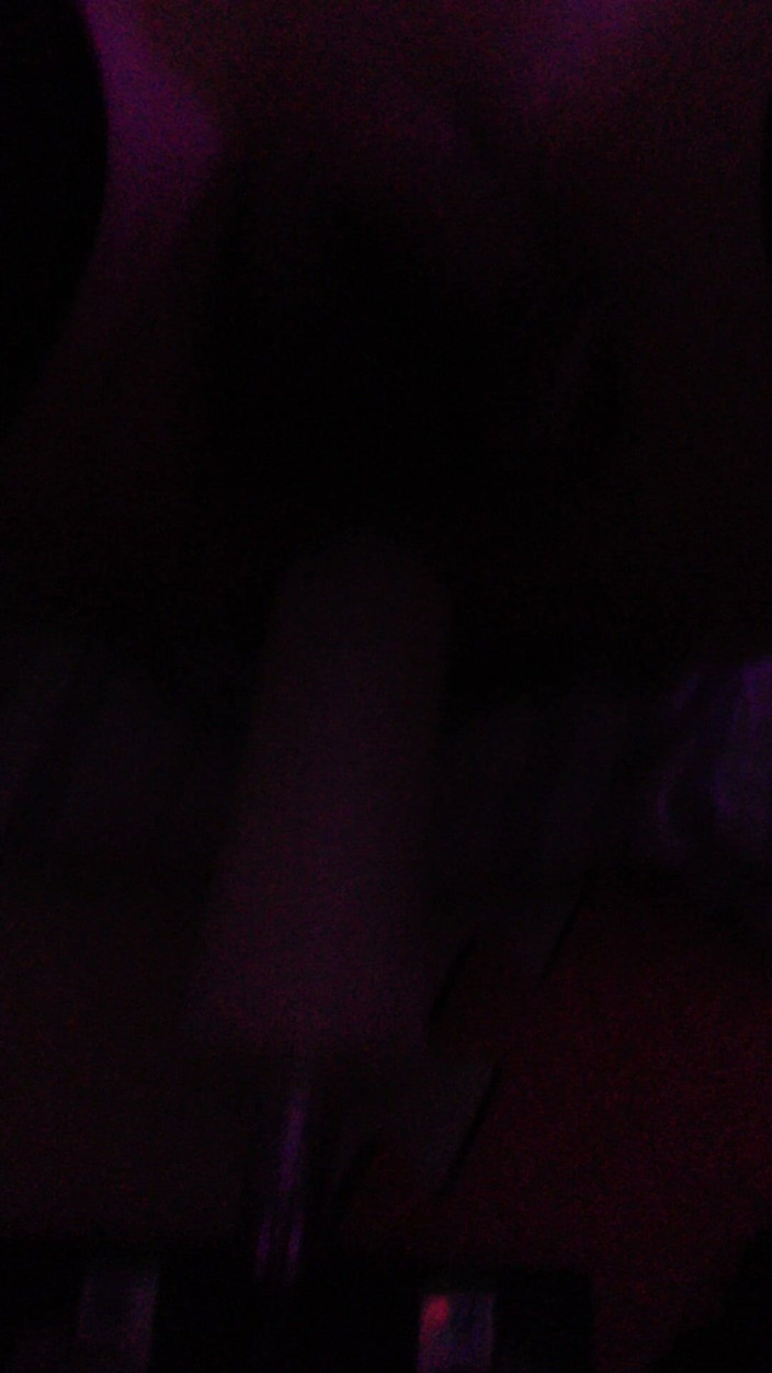 Jani Black: Slut Ladyboy Was Fucking by Dick Machine