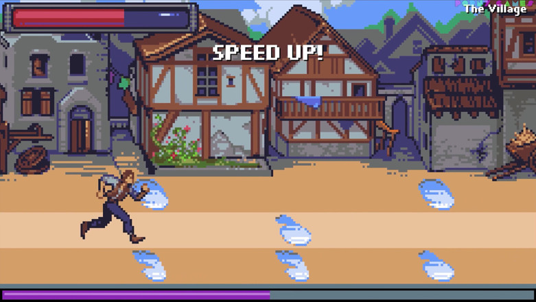 Porny Games: Aurelia por Mirthal parte 7