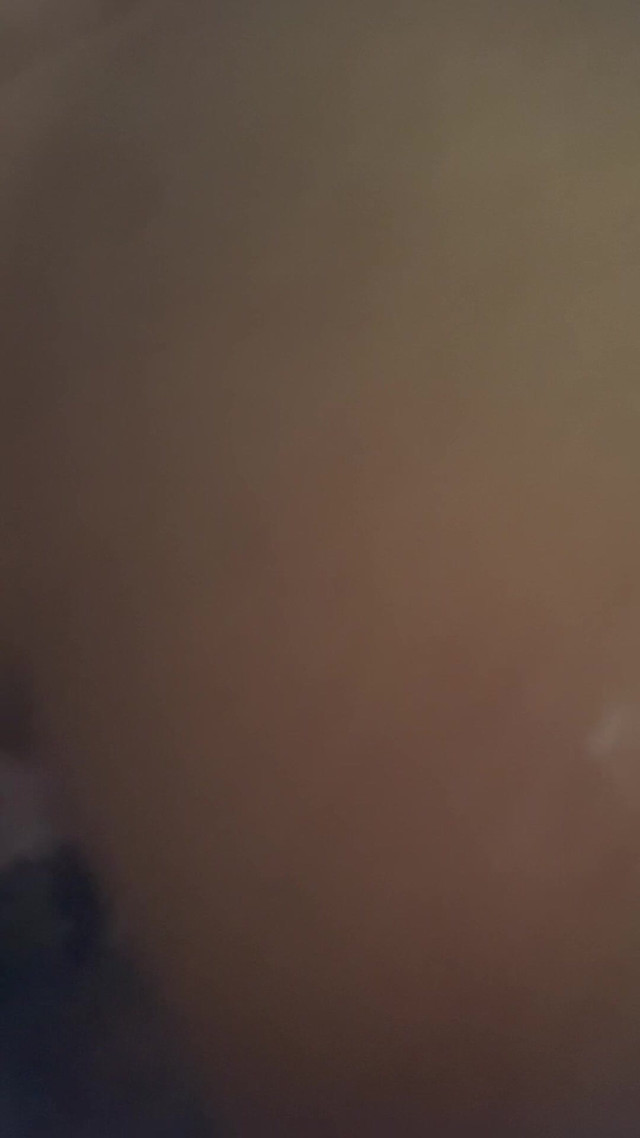 Big Clit Gaping Holes Anal (Honey dipp)